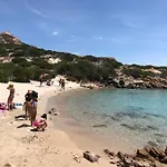 L’ulivo Appartamento Valledoria (Sardinia)