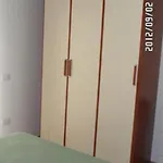 L’ulivo Appartamento