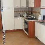 L’ulivo Appartamento