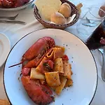 L’ulivo Appartamento Valledoria (Sardinia)