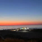 Appartamento L’ulivo *