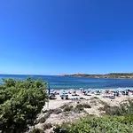 Appartamento L’ulivo