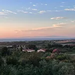 Appartamento L’ulivo