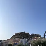 L’ulivo * Valledoria (Sardinia)