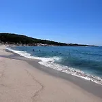 L’ulivo Appartamento
