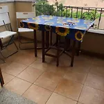 L'ulivo فاليدوريا
