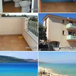 L’ulivo Appartamento