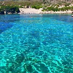 L’ulivo Appartamento Valledoria (Sardinia)