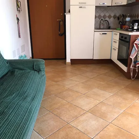 L'ulivo